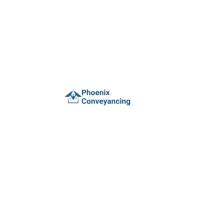Phoenix Conveyancing Victoria