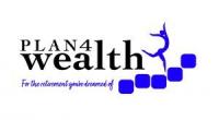 Plan4wealth