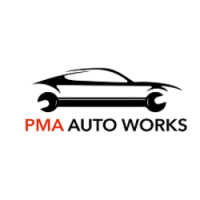 PMA Auto Works