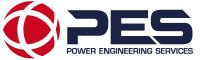 POWER ENGINEERING SERVICES