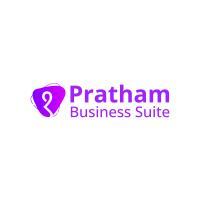 Pratham POS