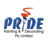 Pride Painting & Decorating