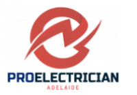 Pro Electrician Adelaide