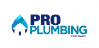 Pro Plumbing Brisbane
