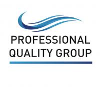 Professional Quality Group