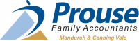 Prouse Family Accountants