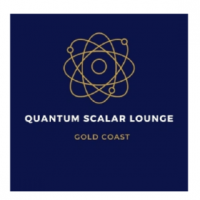 Quantum Scalar Lounge Gold Coast