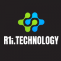 R1I.Technology