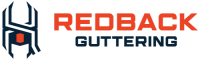 Redback Guttering