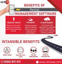 Rentaaa | Rent Anything Anytime Anywhere