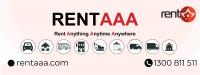 Rentaaa | Vehicle Rental Software