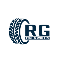 RG Tyre and Wheels