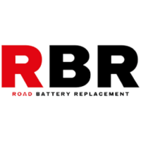 Road Battery Replacement