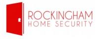 Rockingham Home Security