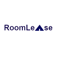 Rooms for Rent in Melbourne | RoomLease.com.au