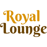 Royal Lounge Indian Restaurant