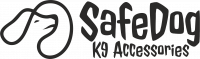 Safedog K9 Accesories