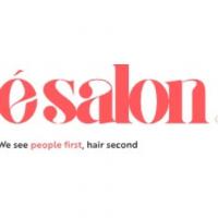 é SALON