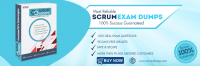 ScrumDumps