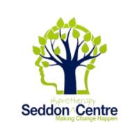 Seddon Hypnotherapy Centre