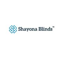 Shayona Blinds & Curtains - Adelaide