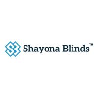Shayona Blinds & Curtains - Canberra