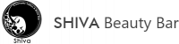 Shiva Beauty Bar