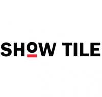 Show Tile Pty Ltd