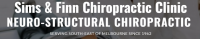 Sims & Finn Chiropractic