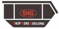 Skip Hire Geelong