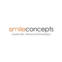 Smile Concepts
