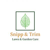 Snipp & Trim