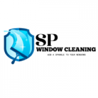 SP Window Cleaning