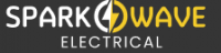 Sparkwave Electrical