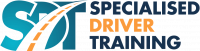 Specialised Driver Training