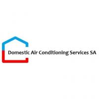 Split System Air Conditioner Adelaide