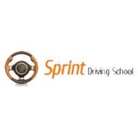 Sprint Driving School