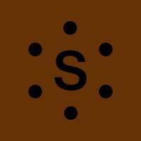 Steelcorp