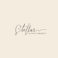 STELLAR HYPNOTHERAPY