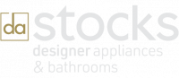 Stocks Designer Appliances & Bathrooms