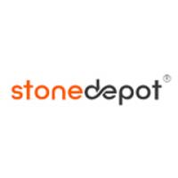 Stone Depot