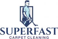 Superfast Carpet Cleaning