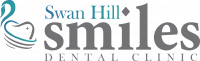 Swan Hill Smiles