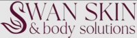 Swan Skin & Body Solutions