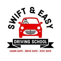 swift and easy driving school