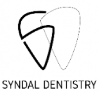 Syndal Dentistry