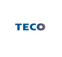 TECO AUSTRALIA & New Zealand