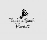 Thanks A Bunch Florist