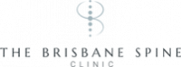 The Brisbane Spine Clinic