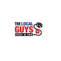 The Local Guys Services